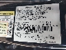 3FA6P0G71ER****** Used 2014 Ford Fusion in Tidewater