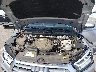 WA1BNAFYXJ2****** Reparables 2018 Audi Q5 en Memphis