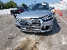 WA1BNAFYXJ2****** Salvamento 2018 Audi Q5 en Estado de Tennessee
