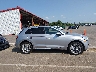 WA1BNAFYXJ2****** Destrozados 2018 Audi Q5 en Estado de Tennessee