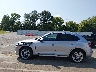 WA1BNAFYXJ2****** Usados 2018 Audi Q5 en Estado de Tennessee