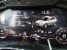 WA1BNAFYXJ2****** Reparables 2018 Audi Q5 en Estado de Tennessee