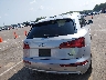 WA1BNAFYXJ2****** Salvamento 2018 Audi Q5