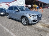 WA1BNAFYXJ2****** Salvamento y Destrozados 2018 Audi Q5 en Memphis