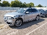 WA1BNAFYXJ2****** Usados y Reparables 2018 Audi Q5 en Memphis