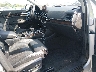 WA1BNAFYXJ2****** Usados y Reparables 2018 Audi Q5 en Estado de Tennessee