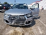 WA1BNAFYXJ2****** Salvamento y Reparables 2018 Audi Q5 en Estado de Tennessee