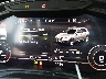 WA1BNAFYXJ2****** Salvamento 2018 Audi Q5 en Memphis