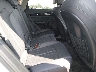WA1BNAFYXJ2****** Destrozados 2018 Audi Q5 en Memphis