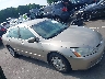 1HGCM56304A****** Usados 2004 Honda Accord en Estado de Carolina del Norte