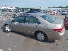 1HGCM56304A****** Reparables 2004 Honda Accord en Estado de Carolina del Norte