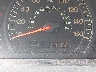 1HGCM56304A****** Salvamento 2004 Honda Accord