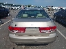 1HGCM56304A****** Destrozados 2004 Honda Accord