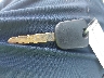 1HGCM56304A****** Salvamento 2004 Honda Accord en Estado de Carolina del Norte
