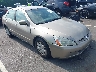 1HGCM56304A****** Salvamento y Destrozados 2004 Honda Accord en Raleigh