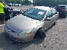 1HGCM56304A****** Usados y Reparables 2004 Honda Accord en Raleigh