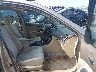 1HGCM56304A****** Usados y Reparables 2004 Honda Accord en Estado de Carolina del Norte