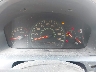 1HGCM56304A****** Salvamento 2004 Honda Accord en Raleigh
