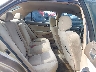 1HGCM56304A****** Destrozados 2004 Honda Accord en Raleigh