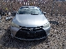 4T1BF1FK5GU****** Destrozados 2016 Toyota Camry en Estado de Nevada