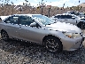4T1BF1FK5GU****** Usados 2016 Toyota Camry en Estado de Nevada