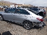 4T1BF1FK5GU****** Reparables 2016 Toyota Camry en Estado de Nevada