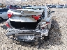 4T1BF1FK5GU****** Destrozados 2016 Toyota Camry