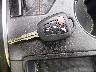 4T1BF1FK5GU****** Salvamento 2016 Toyota Camry en Estado de Nevada