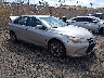 4T1BF1FK5GU****** Salvamento y Destrozados 2016 Toyota Camry en Reno
