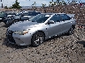 4T1BF1FK5GU****** Usados y Reparables 2016 Toyota Camry en Reno