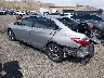 4T1BF1FK5GU****** Salvamento y Reparables 2016 Toyota Camry en Reno