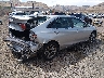 4T1BF1FK5GU****** Salvamento y Destrozados 2016 Toyota Camry en Estado de Nevada