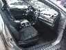4T1BF1FK5GU****** Usados y Reparables 2016 Toyota Camry en Estado de Nevada