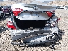 4T1BF1FK5GU****** Salvamento y Reparables 2016 Toyota Camry en Estado de Nevada