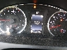 4T1BF1FK5GU****** Salvamento 2016 Toyota Camry en Reno