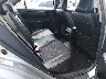 4T1BF1FK5GU****** Destrozados 2016 Toyota Camry en Reno