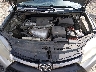 4T1BF1FK5GU****** Reparables 2016 Toyota Camry en Reno