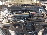 KNMAT2MV8GP****** Reparables 2016 Nissan Rogue en Tampa North