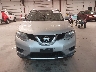 KNMAT2MV8GP****** Destrozados 2016 Nissan Rogue en Estado de Florida