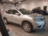 KNMAT2MV8GP****** Usados 2016 Nissan Rogue en Estado de Florida