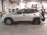 KNMAT2MV8GP****** Reparables 2016 Nissan Rogue en Estado de Florida