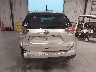 KNMAT2MV8GP****** Destrozados 2016 Nissan Rogue