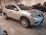 KNMAT2MV8GP****** Salvamento y Destrozados 2016 Nissan Rogue en Tampa North