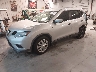 KNMAT2MV8GP****** Usados y Reparables 2016 Nissan Rogue en Tampa North