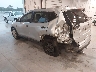 KNMAT2MV8GP****** Salvamento y Reparables 2016 Nissan Rogue en Tampa North