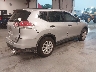 KNMAT2MV8GP****** Salvamento y Destrozados 2016 Nissan Rogue en Estado de Florida