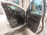 KNMAT2MV8GP****** Usados y Reparables 2016 Nissan Rogue en Estado de Florida