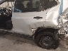 KNMAT2MV8GP****** Salvamento y Reparables 2016 Nissan Rogue en Estado de Florida