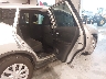 KNMAT2MV8GP****** Destrozados 2016 Nissan Rogue en Tampa North