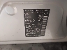 KNMAT2MV8GP****** Usados 2016 Nissan Rogue en Tampa North